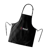 ������ ��� ���������� | Detail |