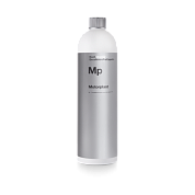    - MOTORPLAST (Mp) | Koch | 1 