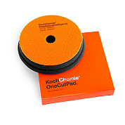 Полировальный круг One Cut Pad, 126x23 мм