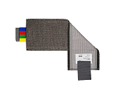 ��� ���� ���������� ��� | Vileda | 40 ��