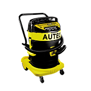       ,  | Autech | 60/3*1000