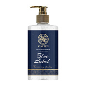     GIVENCHY Blue Label  11 | Viayzen | 460 