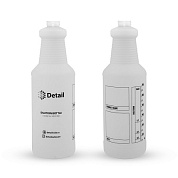 ������� � ������� | Detail | 1 �