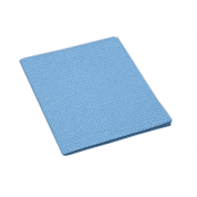    | Vileda Professional | 40*38  ()