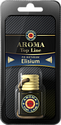  AROMA Top Line S034 (, 6 ) ELISIUM