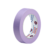  c,  | Eurocel | 25 *50 