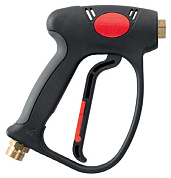 �������� ML955 SW TOP, M22*1,5 ����. ���� - 1/4 ����, 400 ���, 40 �/���