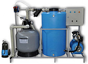 �������� ��������� ����-2