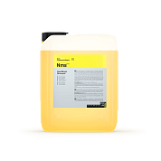 �������-���������� ��� ������ ������ ������������ ����� - NANOMAGIC GLANZWACHS-SHAMPOO | Koch | 5 �