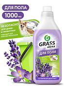 �������� ��� ����� ���� - Arena ( �������) | Grass | 1 �