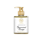    BACCARAT ROUGE 46 | Viayzen | 300 