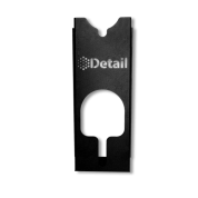 ��������� ��� ������������� ������� | Detail |