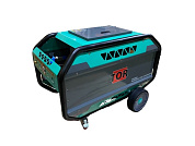   . 10 , 350 , 15 /, 1450 /.380