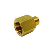  1/4  - 1/8 , 150  ()