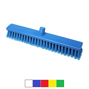 ٸ��� ������������ � ������������ ������� ������ FBK (�������� ���, 500*60 ��) 