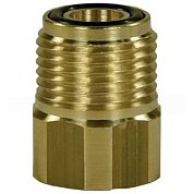 ���������� - ��������� �������� ��� Karcher M18 ���� - 1/4 ����