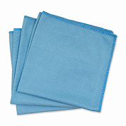 �������� ��� ������ � ���������� ������������ - Ultra Glass | Grass | 30*30 �� (3 ��)