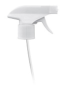 ������ ������ ����� 26,5 ��