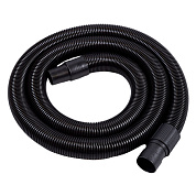 ����� ������ � ������������ | Grass | 40 ��, 2,5 �