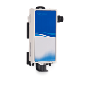 ������� ���������� SECO Promax 4 �/��� ������� PXS1F04S0000 