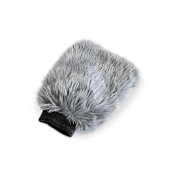 ----     Car Wash Mitten | Autech |