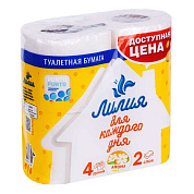 /  " " 4  2- . (24   )