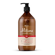 ������ ���� ��������������� Milana - ������ � ������ | Grass |  1000 ��