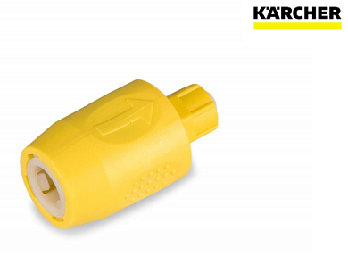 ������������� ���������� ������ ������ ����� Puzzi 