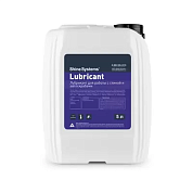        - Lubricant | Shine Systems | 5 