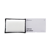     - Interior Scrubber | Koch |