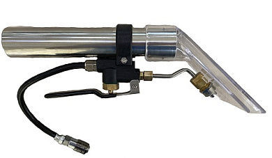 ������� ��� ��������� ������ ������� ������