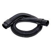 ����� ��� ���������� (BY-1090C)