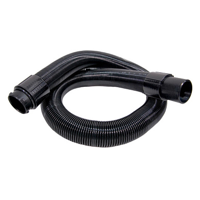 ����� ��� ���������� (BY-1090C)