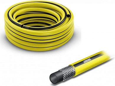 ����� PrimoFlex 1/2" -50 m (KARCHER)