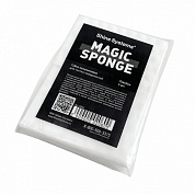 ����������� ����� Magic Sponge | Shine Systems | 9*6*3 ��, 4 ��