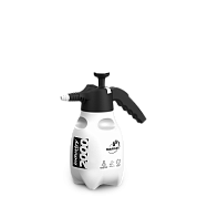 Помповый опрыскиватель черный MAROLEX Industry ergo Acid Line 2000 (Viton)