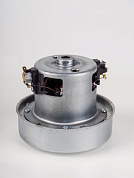  1800     Samsung, LG