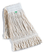    ,  | EuroMop | 350  ( )