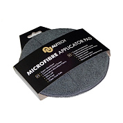 ������ ���� ��� ��������� ��������, �������� ����������� | Autech |