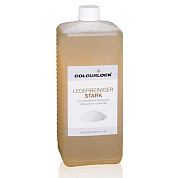     - Lederreiniger Stark | Colourlock | 1 