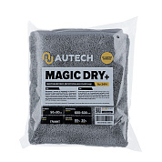       - MAGIC DRY+ | Autech | 50*80  (600+600/2)