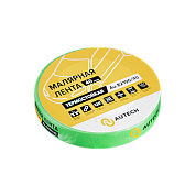 �������� ����� ������� ������������ | Autech | 19 ��*40 �