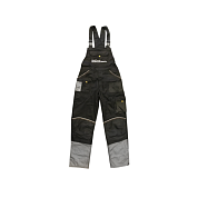 ���������� ��� �������� ������, ������ M