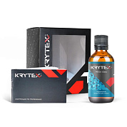      () - Mega Glass | KRYTEX | 50 