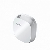     Dispenser Liquid bt V3.1  AROMAgroup