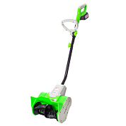 ������������ �������������� ����������� REDVERG RD-SB18-300BL/U