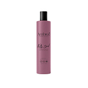   spa    - Pinky Sand | Ambree professional | 250  