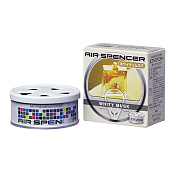   SPIRIT REFILL - WHITY MUSK ( ) | EIKOSHA |