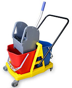 ��������� ������� 2-� �������� � �������, ����������� ������, 2*17 �