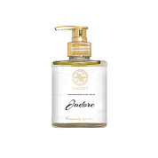    DIOR Jadore 6 | Viayzen | 300 